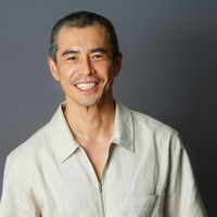 伊藤英明、署長役で出演　キーパーソンに「初恋の悪魔」 画像