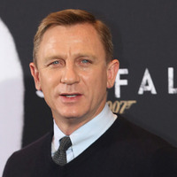 『007 スカイフォール』、ジェイムソン・エンパイア・アワードで作品賞を獲得 画像