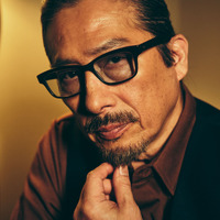 【インタビュー】真田広之、日本とハリウッドを繋いだ20年の学び「SHOGUN 将軍」 画像