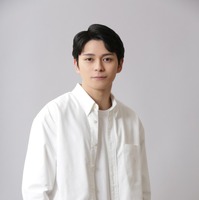 眞栄田郷敦、月9初出演　主演・広瀬アリスの恋の相手役「366日」 画像