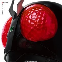 『シン・仮面ライダー』Blu-ray＆DVD11月20日リリース！ 完全受注限定版も 画像