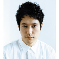 松山ケンイチ、“3.11のあと”描く映画『家路』で主演に！　オール福島ロケも決定 画像