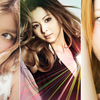 のりピー降板の「ASIA STYLE COLLECTION」、AKB48やローラら出演決定 画像