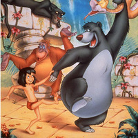 ディズニーの名作アニメ『ジャングル・ブック』が実写版でリメイクへ 画像