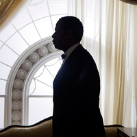 オバマ大統領も「涙あふれた」…7人の大統領の執事を務めた男を描く『大統領の執事の涙』 画像