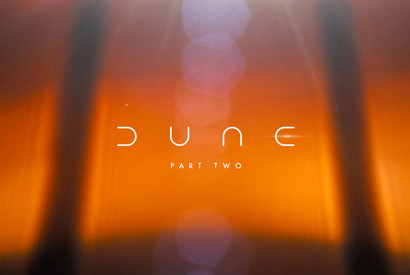 『DUNE／デューン 砂の惑星』、2作目の製作が正式決定 2023年10月に公開予定 画像