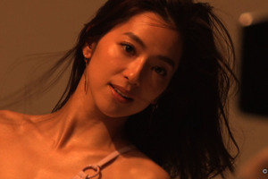 中村アン、30歳の素顔とは？ 初主演ドラマに奮闘した3か月に密着「情熱大陸」 画像