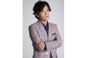 稲垣吾郎が朝ドラ「スカーレット」に医師役で登場、第22週から 画像