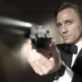 ダニエル・クレイグの魅力と歴代ボンドの活躍を堪能！　『007』10作品を一挙放送・画像