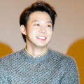 【釜山国際映画祭】「JYJ」ユチョン、初出演映画での“濃密ラブシーン”にファン歓喜・画像