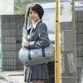 新星女優・葵わかな、山田涼介の幼馴染み役で実写版『暗殺教室』に登場！・画像