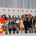 NHK紅白歌合戦 出場歌手発表！　V6は19年目にして初・画像