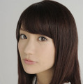 大島優子、AKB48卒業後初声優は「アンパンマン」！「母親になったら子に自慢したい」・画像