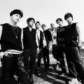 「GENERATIONS from EXILE TRIBE」、新MVは“爽やか＆セクシー”で魅せる！・画像