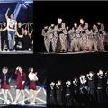 東方神起＆EXOの東京公演を収録！『SMTOWN THE STAGE』8月公開へ・画像