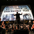 『ゴッドファーザー』をオーケストラで楽しむ！ライブシネマ・コンサート日本上陸・画像