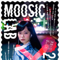 映画×音楽コラボの祭典「MOOSIC LAB 2015」今年も開催 ！『百円の恋』ほか上映・画像