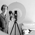 “発見された”天才写真家の生涯と謎…『ヴィヴィアン・マイヤーを探して』・画像