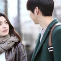 上野樹里、韓国映画初出演作『ビューティー・インサイド』が来年1月公開決定！・画像
