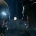 【特別映像】バットマン「人間の力を思い知れ」、“悪”のスーパーマンと直接対決へ！・画像