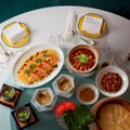 中国大陸を巡る食のイベント「美食遊覧」、ハイアット リージェンシー 東京で開催・画像