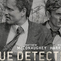 マシュー・マコノヒー出演の傑作TVドラマ「TRUE DETECTIVE」、待望のリリース決定・画像
