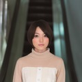 人気声優・花澤香菜、松井愛莉主演「空腹アンソロジー」でナレーションを担当！・画像