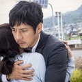 『クリーピー』『貞子vs伽耶子』『ヒメアノ～ル』…今年の日本映画は“何か”が違う!?・画像