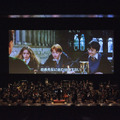 『ハリー・ポッター』とオーケストラの出会いに1万人が感動！「ハリー・ポッターinコンサート」・画像