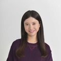 吉高由里子、“タラレバ女”に！ 東村アキコ「東京タラレバ娘」がドラマ化・画像