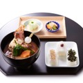 日本の汁文化を見つめなおす　和のスープストックトーキョー「おだし東京」オープン！・画像