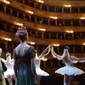 【シネマVOYAGE】初心者でも楽しめる！オペラハウスの最高峰『ミラノ・スカラ座 魅惑の神殿』・画像