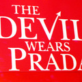 エルトン・ジョン、「プラダを着た悪魔」をミュージカル化・画像