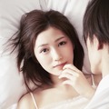 渡辺麻友主演ドラマのタイトルが「サヨナラ、えなりくん」に決定！ えなりかずきと純愛コメディ・画像