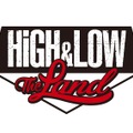 「HiGH＆LOW」夏祭り開催日決定！ バンジーや観覧車とコラボも・画像