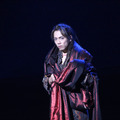 山崎育三郎、ミュージカル「モーツァルト！」4年ぶり再演へ「僕の人生の転機」・画像