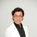 岸谷五朗、伊藤淳史と20年ぶりドラマ共演！「脳にスマホが埋められた！」・画像