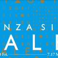 開業後初のセール「GINZA SIX SALE」開催！ 約90店舗で最大70パーセントオフ・画像