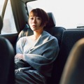宇多田ヒカル、15年ぶりTBSドラマ主題歌！長瀬智也主演「ごめん、愛してる」・画像