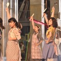 松岡茉優×イモトアヤコ、“妄想ミュージカル”でダンス対決！ 「ウチの夫は仕事ができない」・画像