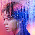 菅田将暉、新曲「呼吸」MV公開！ ワンカット撮影に挑戦「ライブ感のある撮影」・画像