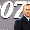 ダニエル・クレイグ、『007』さらに2作品でもボンド役続投？・画像