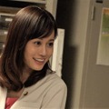 前田敦子、国民的トップアイドルから女優へ…その素顔に迫る「セブンルール」・画像