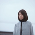 松本潤×有村架純、禁断の純愛『ナラタージュ』が5月にBlu-ray＆DVD発売へ・画像