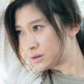 篠原涼子、初の主演女優賞に！二宮和也が助演男優賞「報知映画賞」発表・画像