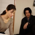 松本まりか「シャーロック」第1話で悲劇のヒロインに「責任重大な役」・画像