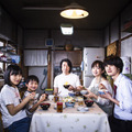 森七菜が“味噌汁”ボイコット!? 斉藤由貴が取った解決策とは『最初の晩餐』本編映像・画像