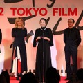 【MOVIEブログ】2019東京国際映画祭 Day1・画像