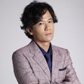 稲垣吾郎が朝ドラ「スカーレット」に医師役で登場、第22週から・画像