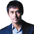 阿部寛が主人公演じる「ドラゴン桜2」夏放送！ 前作から10年後を描く・画像